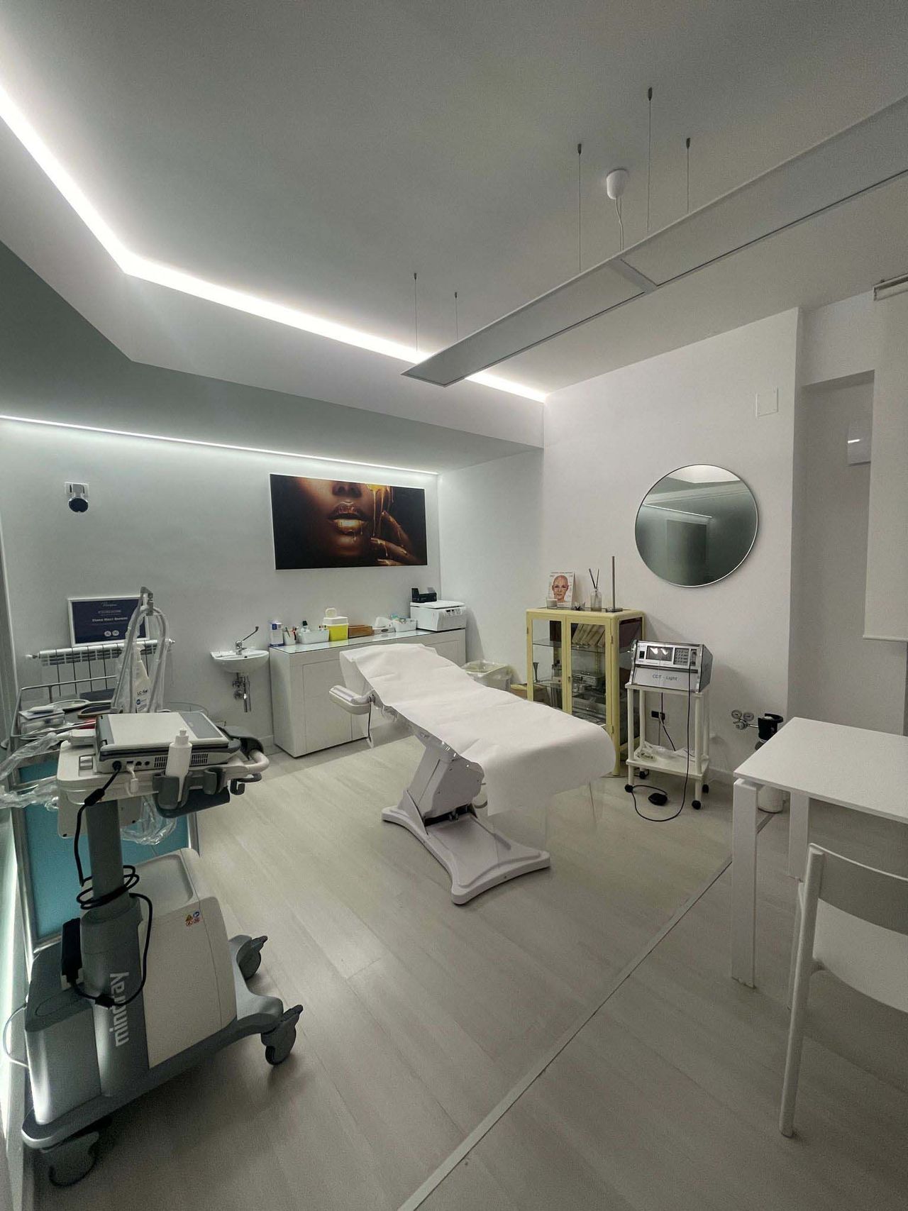 Elena Ricci Barbini-6