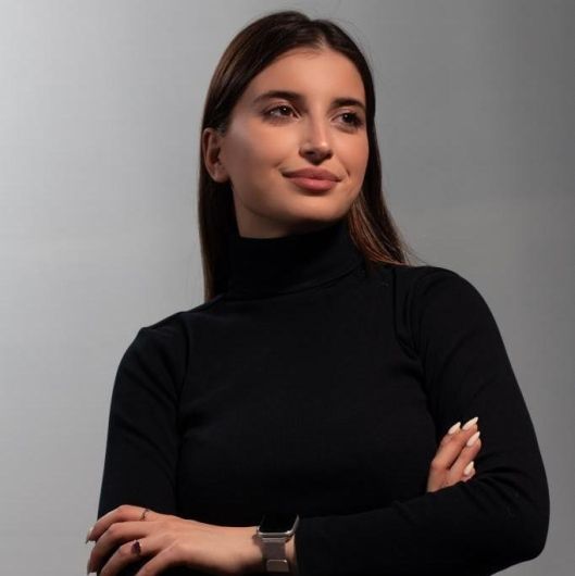 Öykü Tekiner Çıtak-0