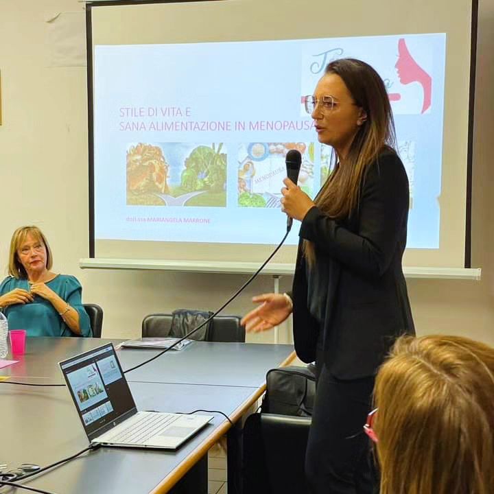 Mariangela Marrone-6
