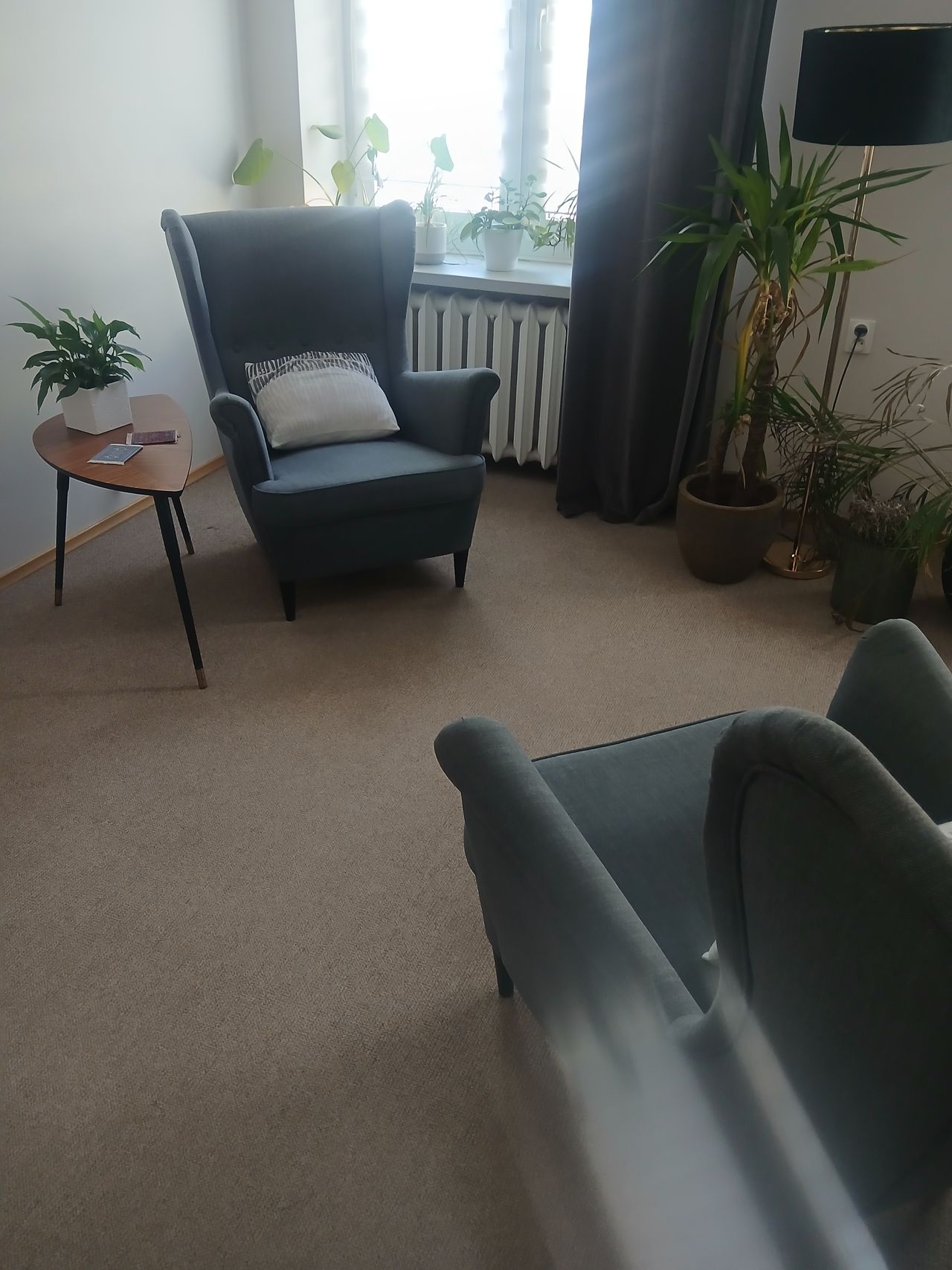 Elżbieta Iwaszkiewicz-0