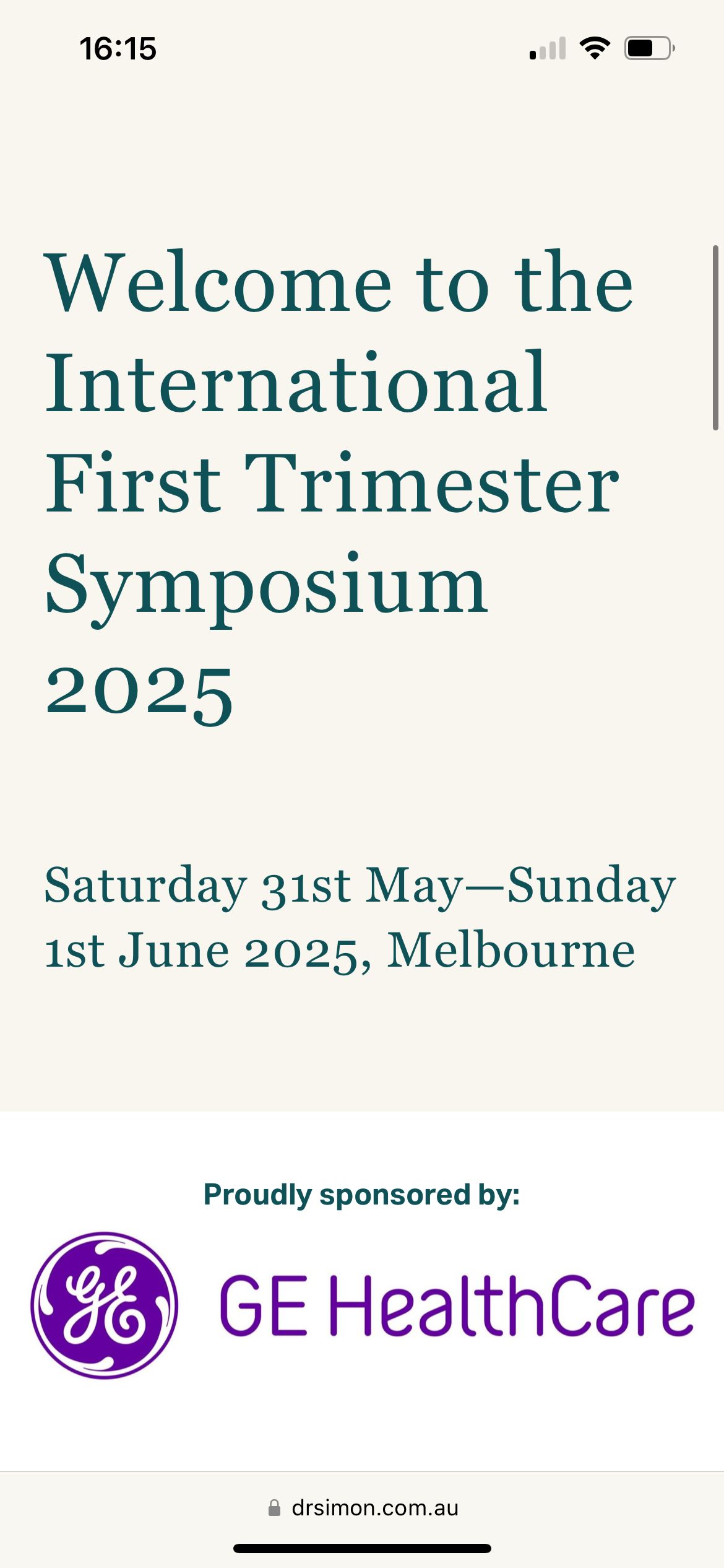 Wioletta Rozmus-Warcholińska-149