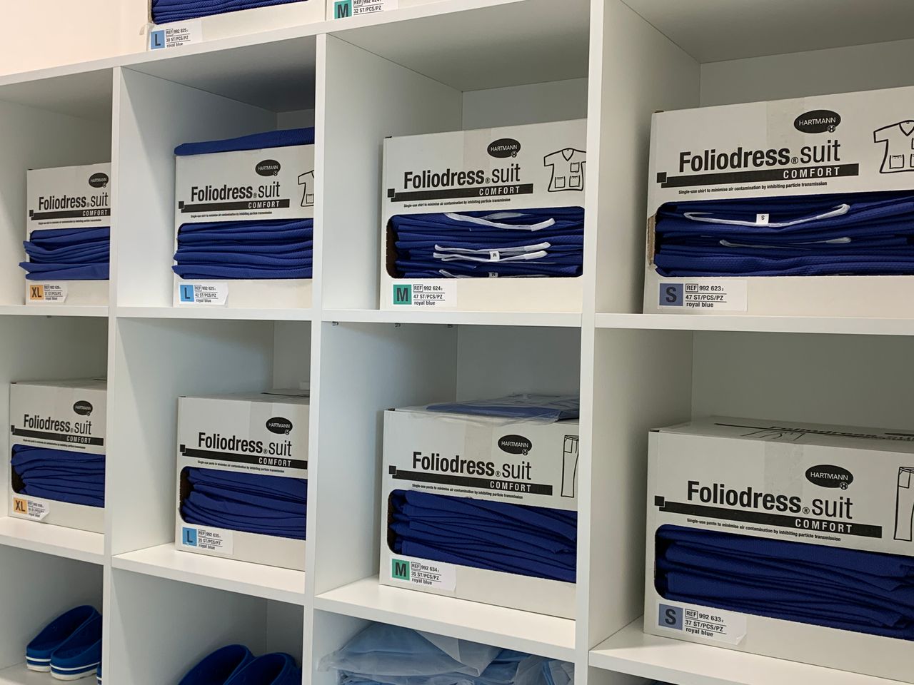 Bogdan Naszkiewicz-22