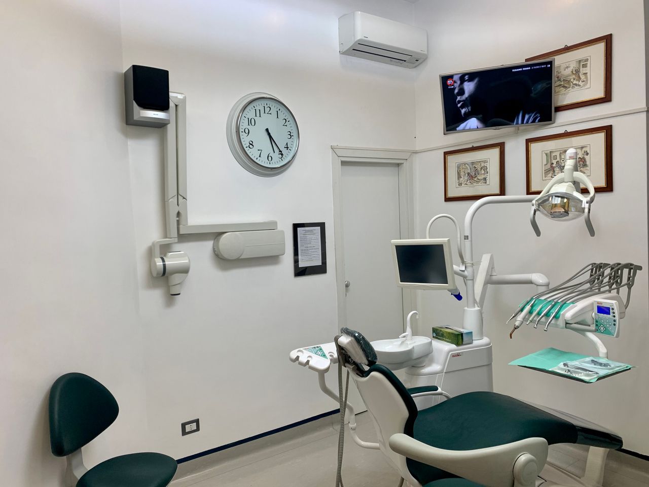 Maria Grazia Diaferia-14