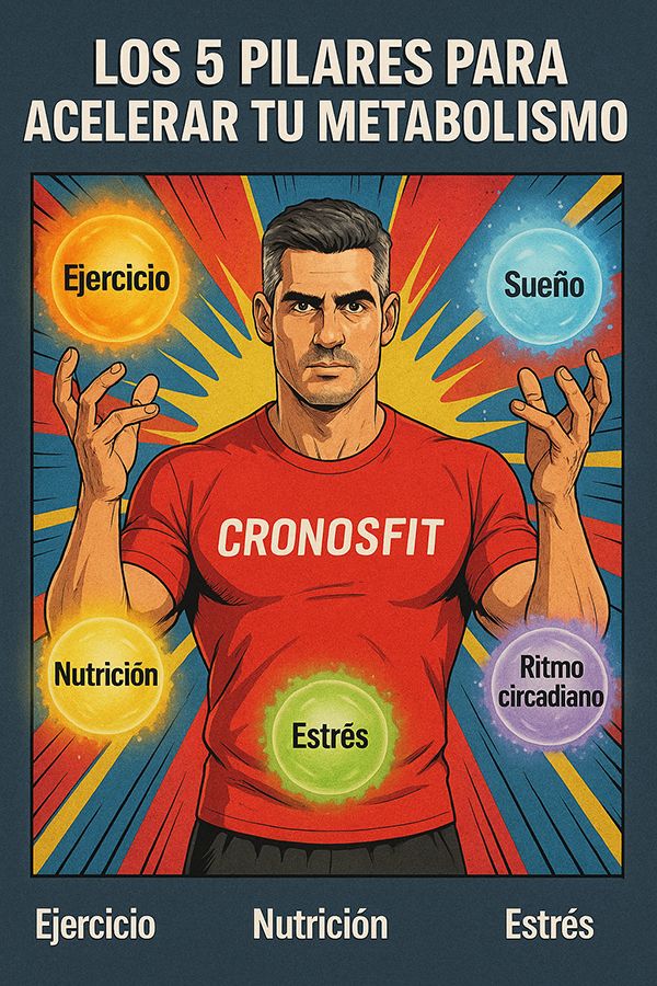 Carlos Fernández Galache-14