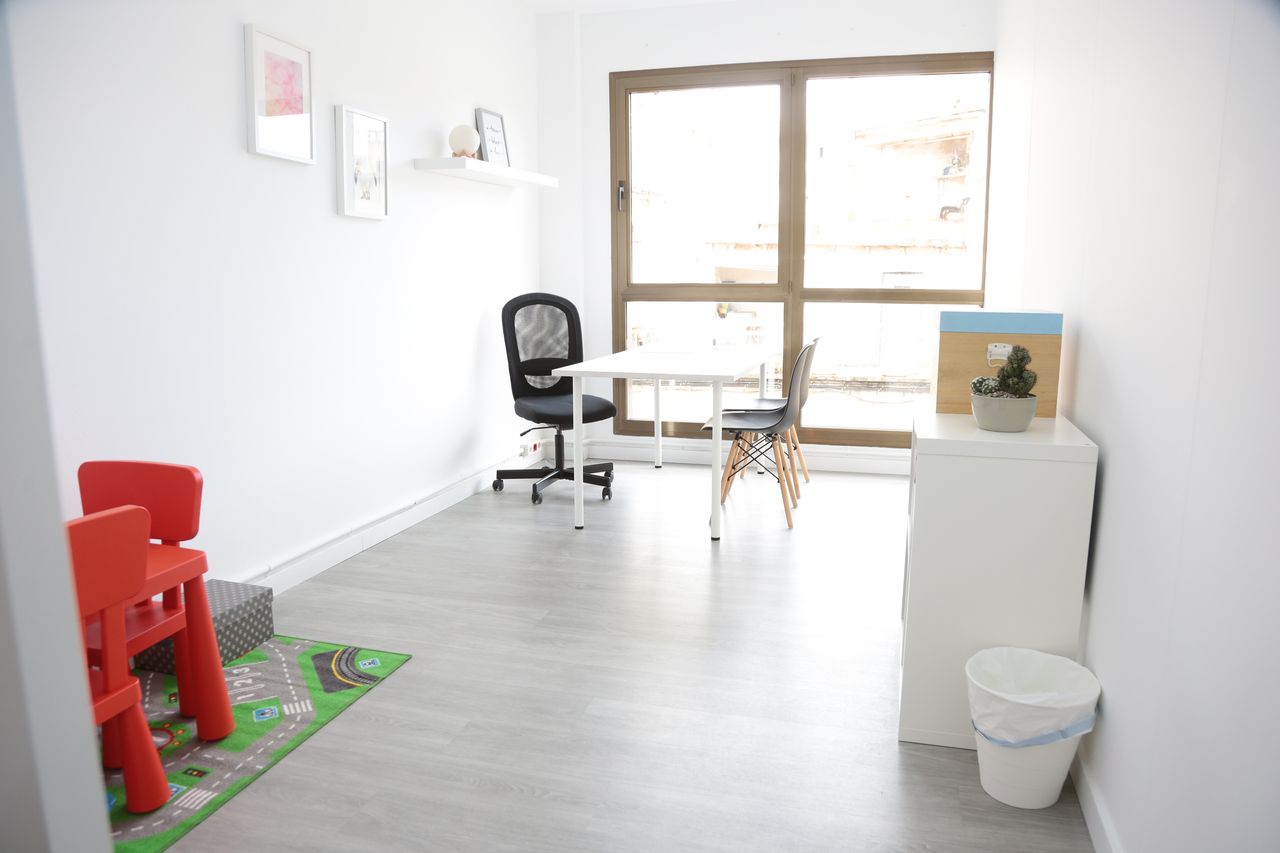 Ylenia Regales Mecinas-14