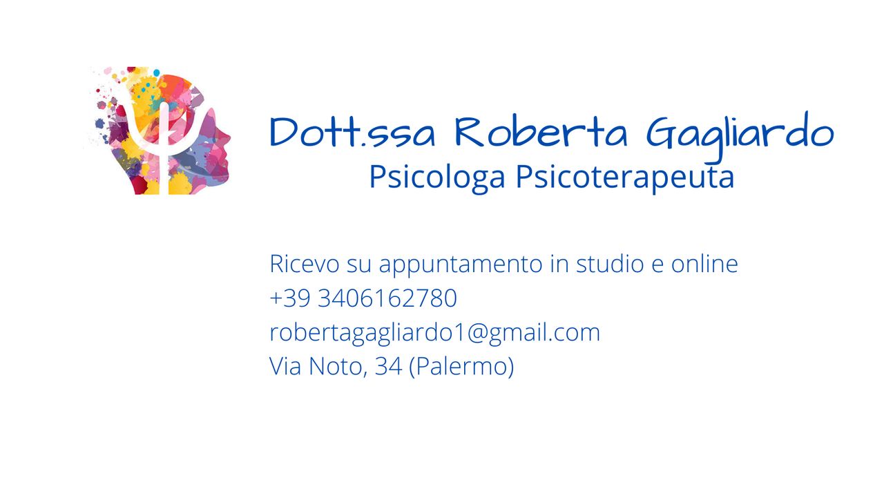 Roberta Gagliardo-0