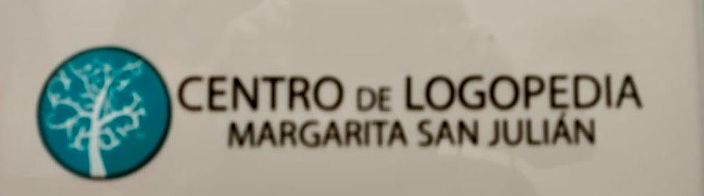 Margarita San Julian Serrano-1