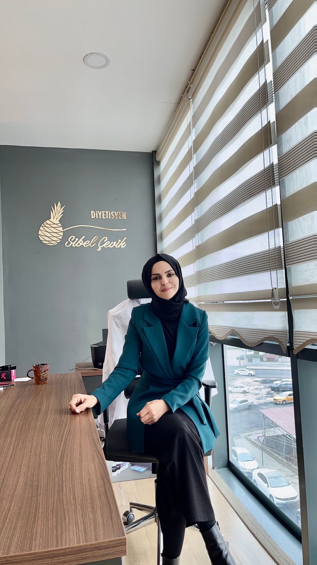 Sibel Çevik-15