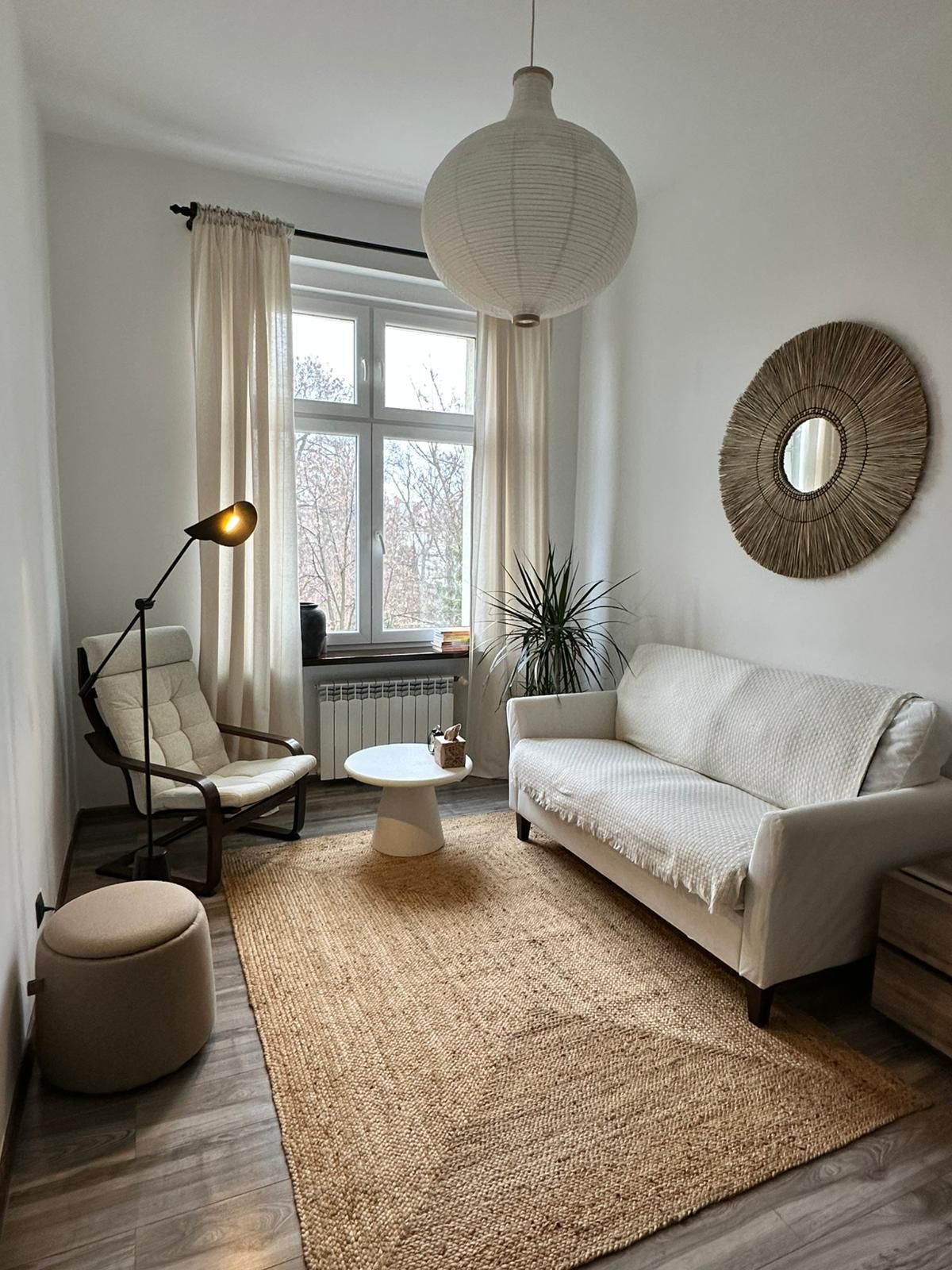 Krystian Słupkowski-1