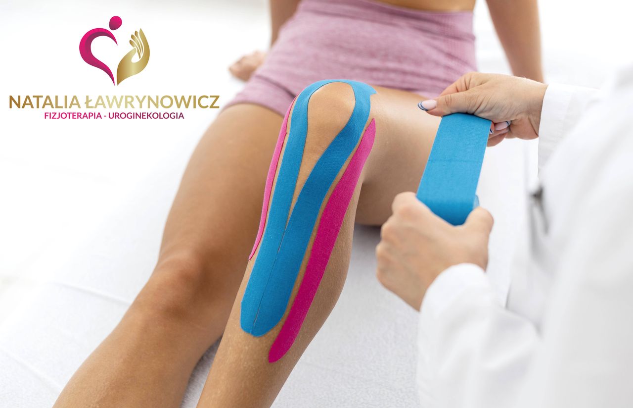 Natalia Ławrynowicz-4