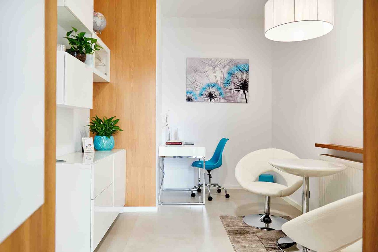 D.o. Przemysław Sekuła-3