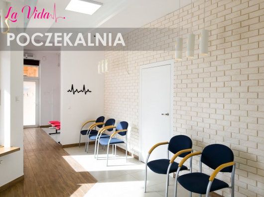 Wojciech Gwizdała-4