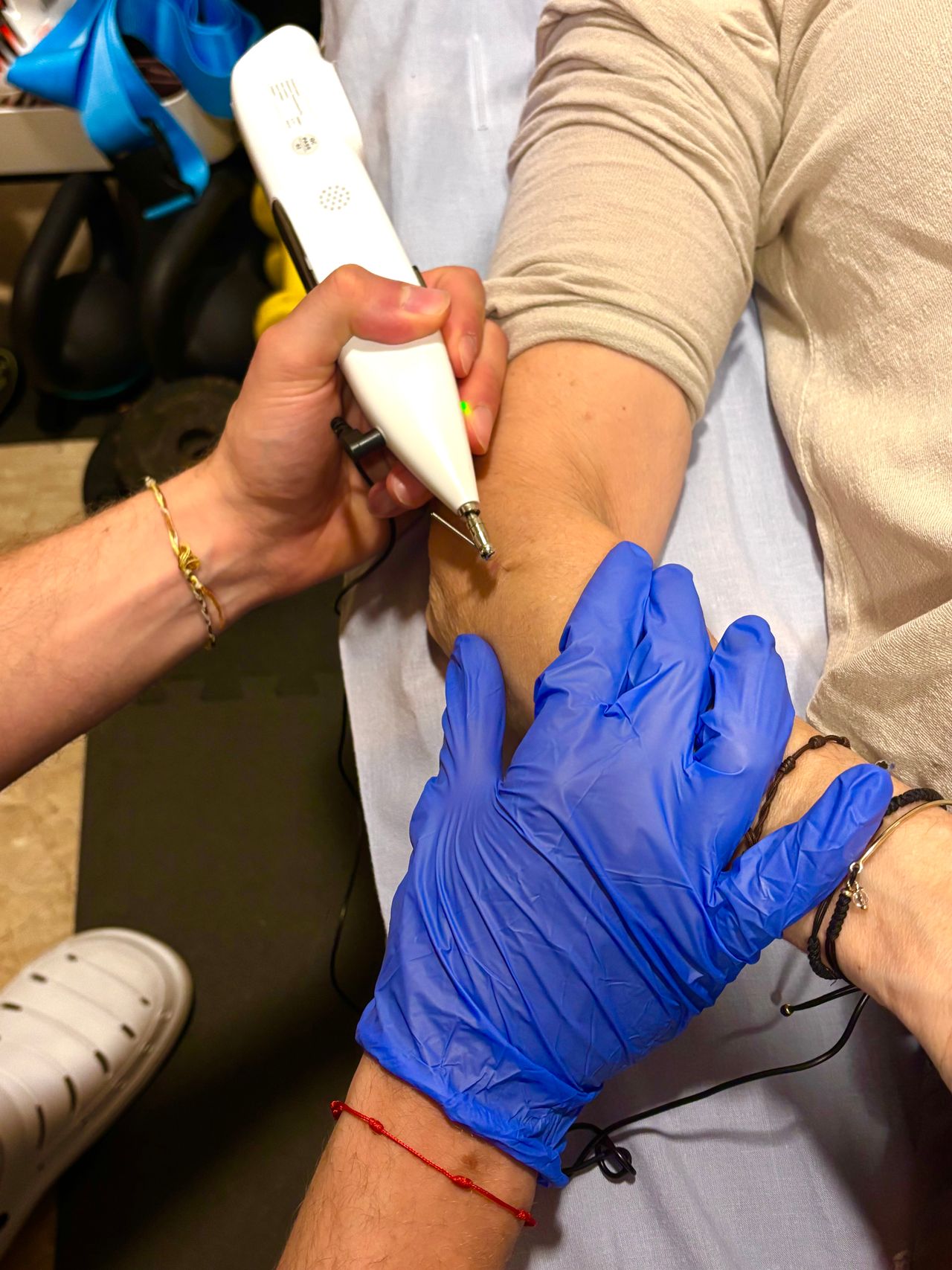 Bernat Agustí Moreno-3