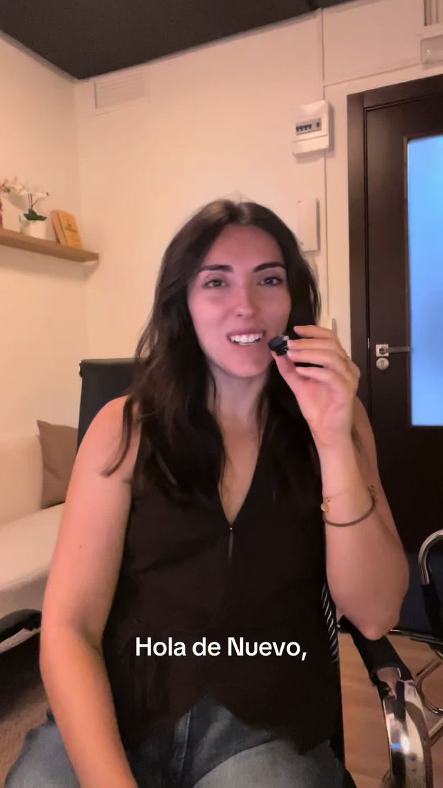 Rocio Vicedo-20