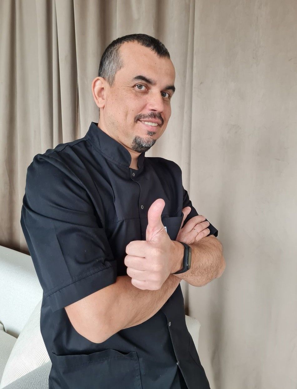 Dzmitry Trafimchyk-9