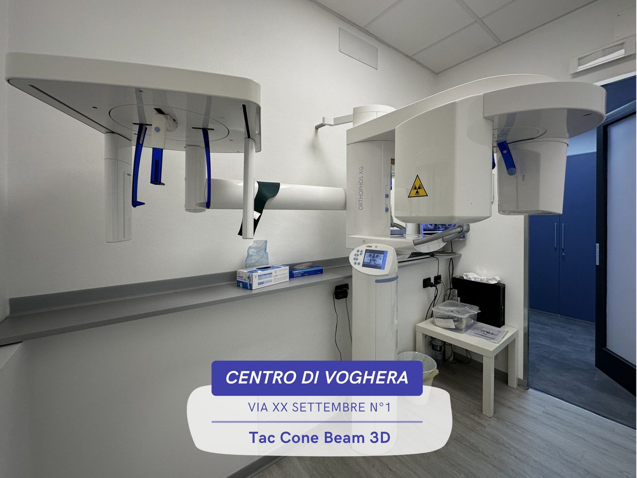 Beatrice Vitaliano-10