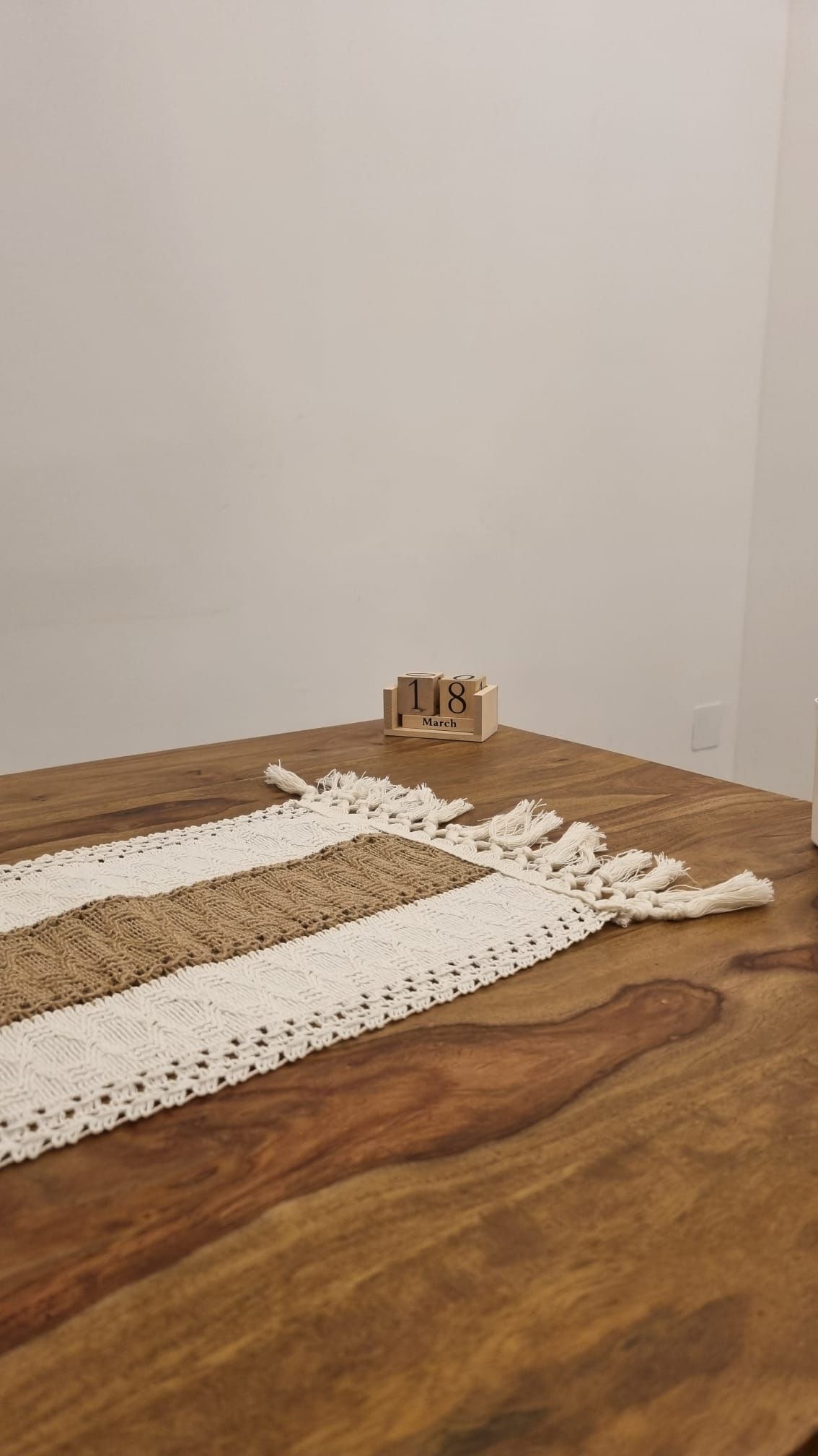 Martina Celeste Bertuglia-2