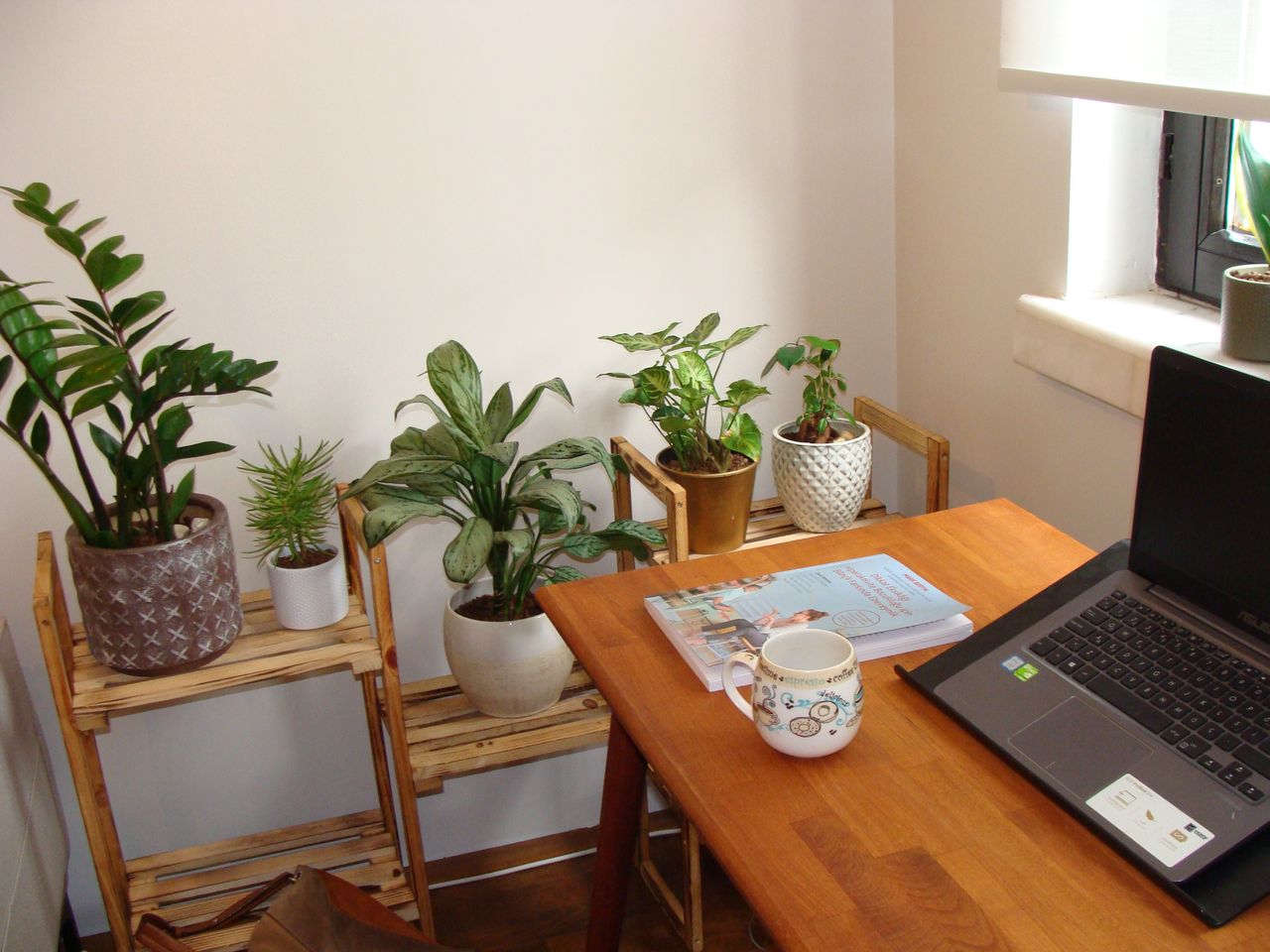 Serap Reyhanioğlu Arıkan-8