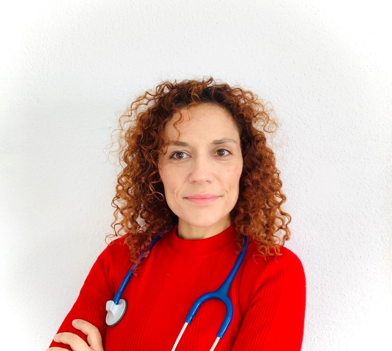 Miriam Victoria Sanchez Testal-0