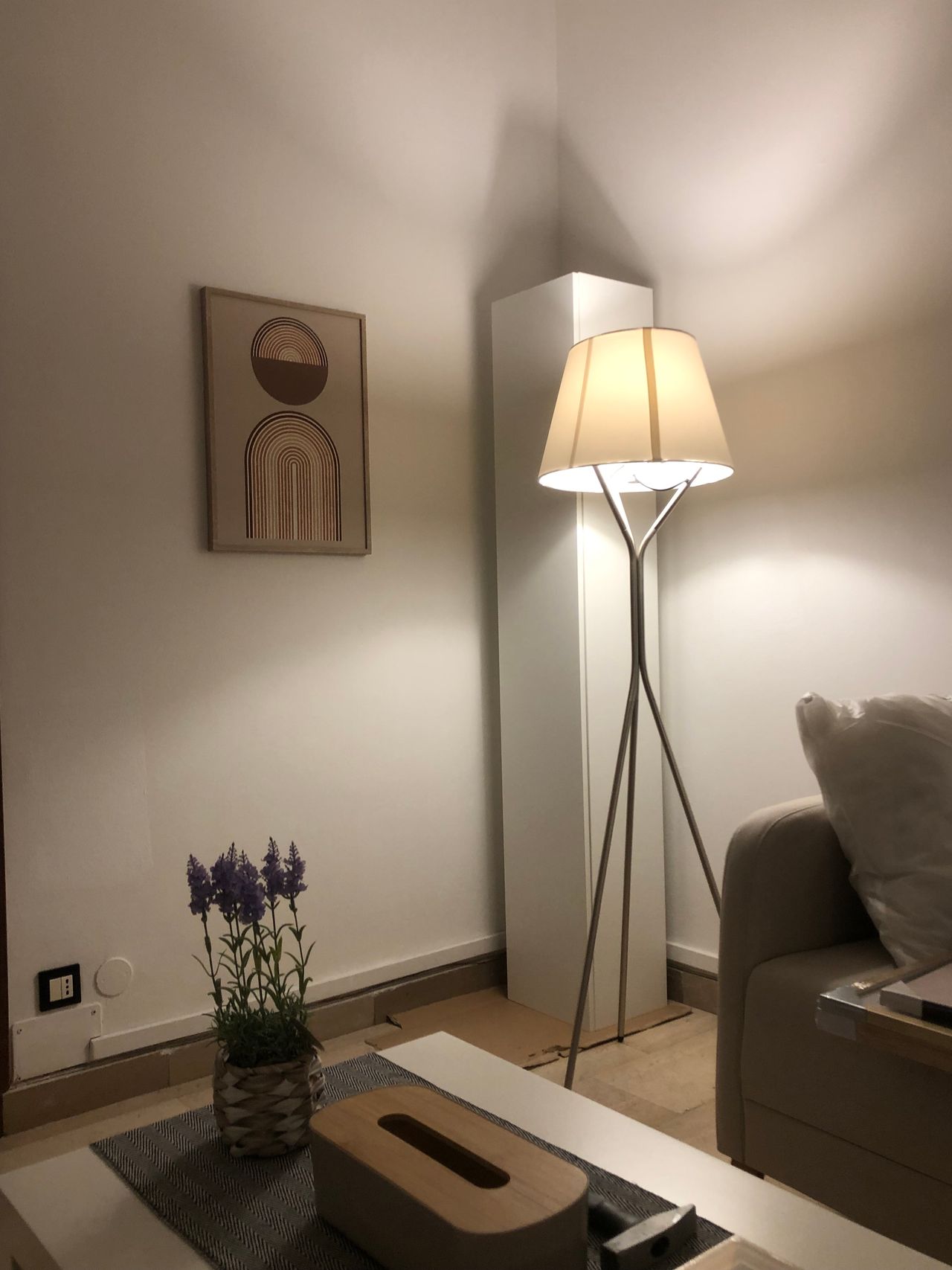 Valentina Accomando-6