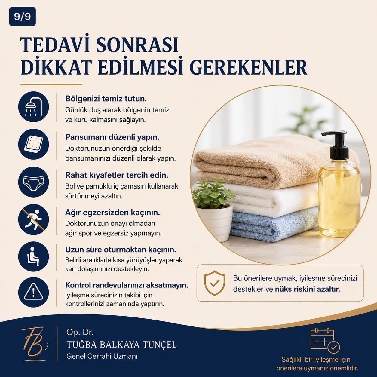 Tuğba Balkaya Tunçel-18