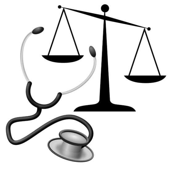 Helena Basart Gómez-Quintero-2