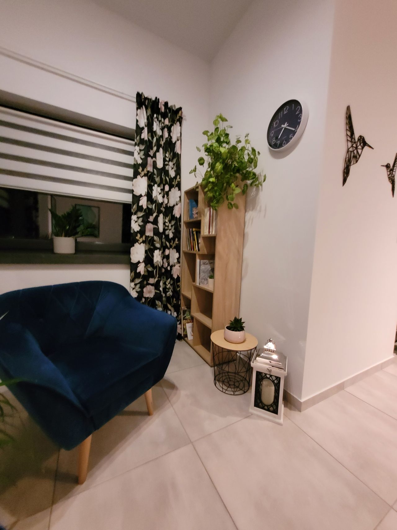 Maria Stachoń-Wójcik-6