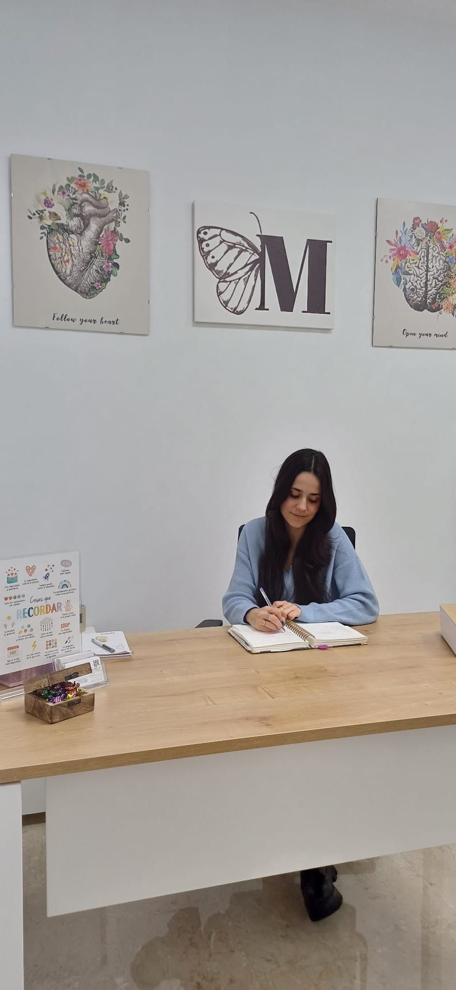 Magaly Donaire Sánchez-0