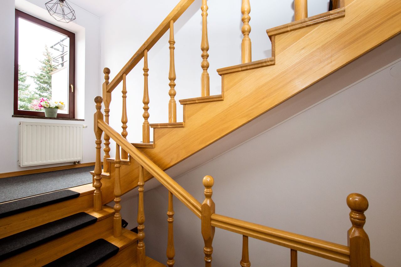 Magdalena Zielińska-9