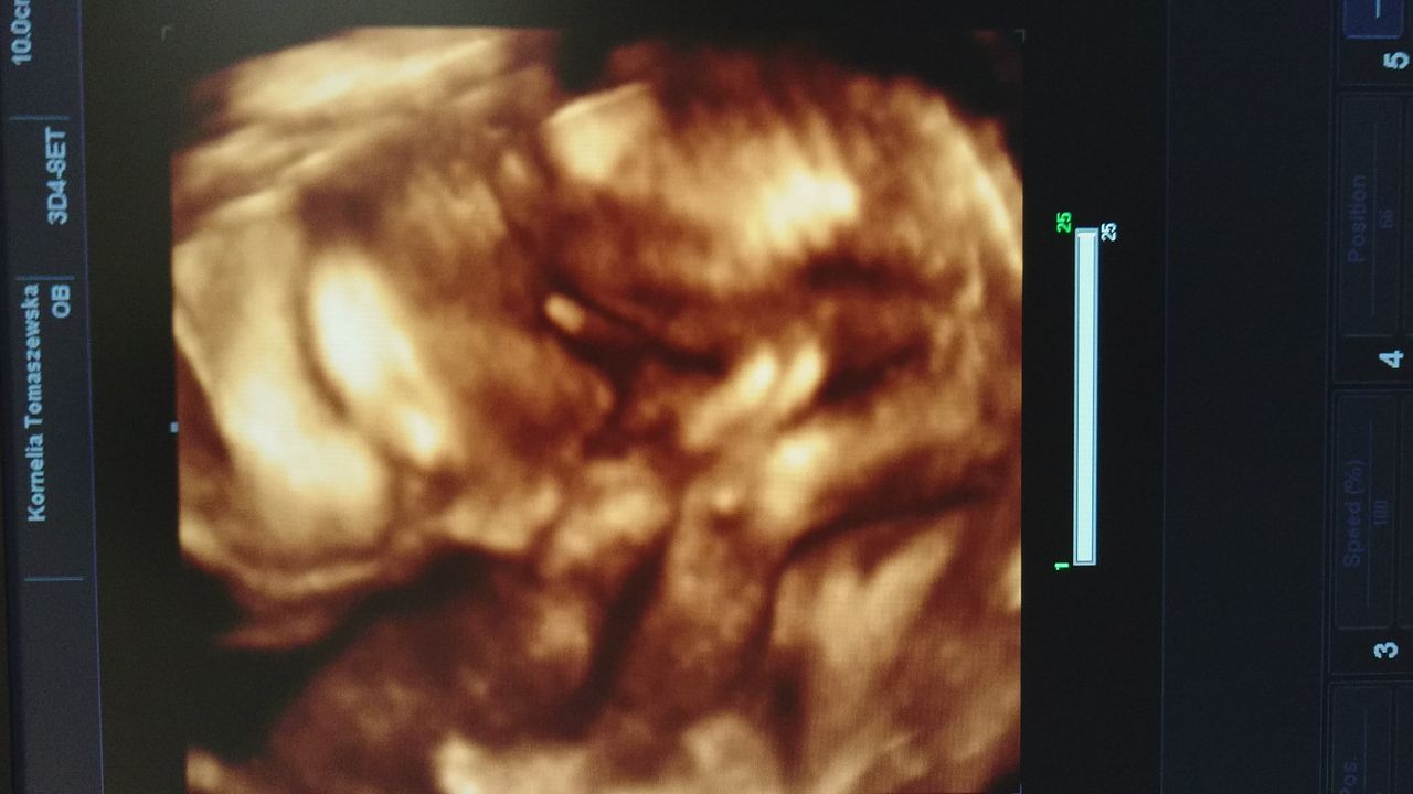 Kornelia Tomaszewska-6