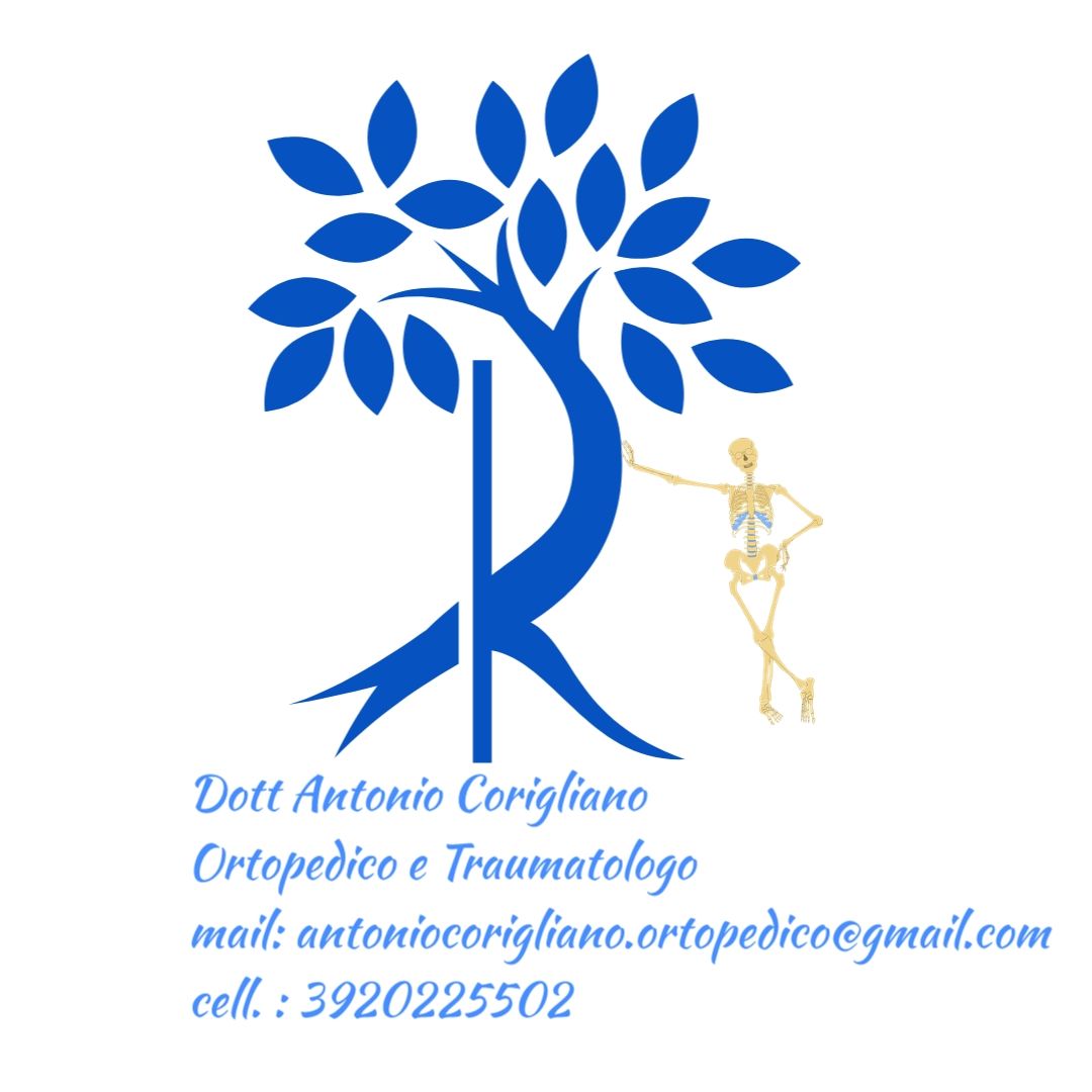 Antonio Corigliano-1