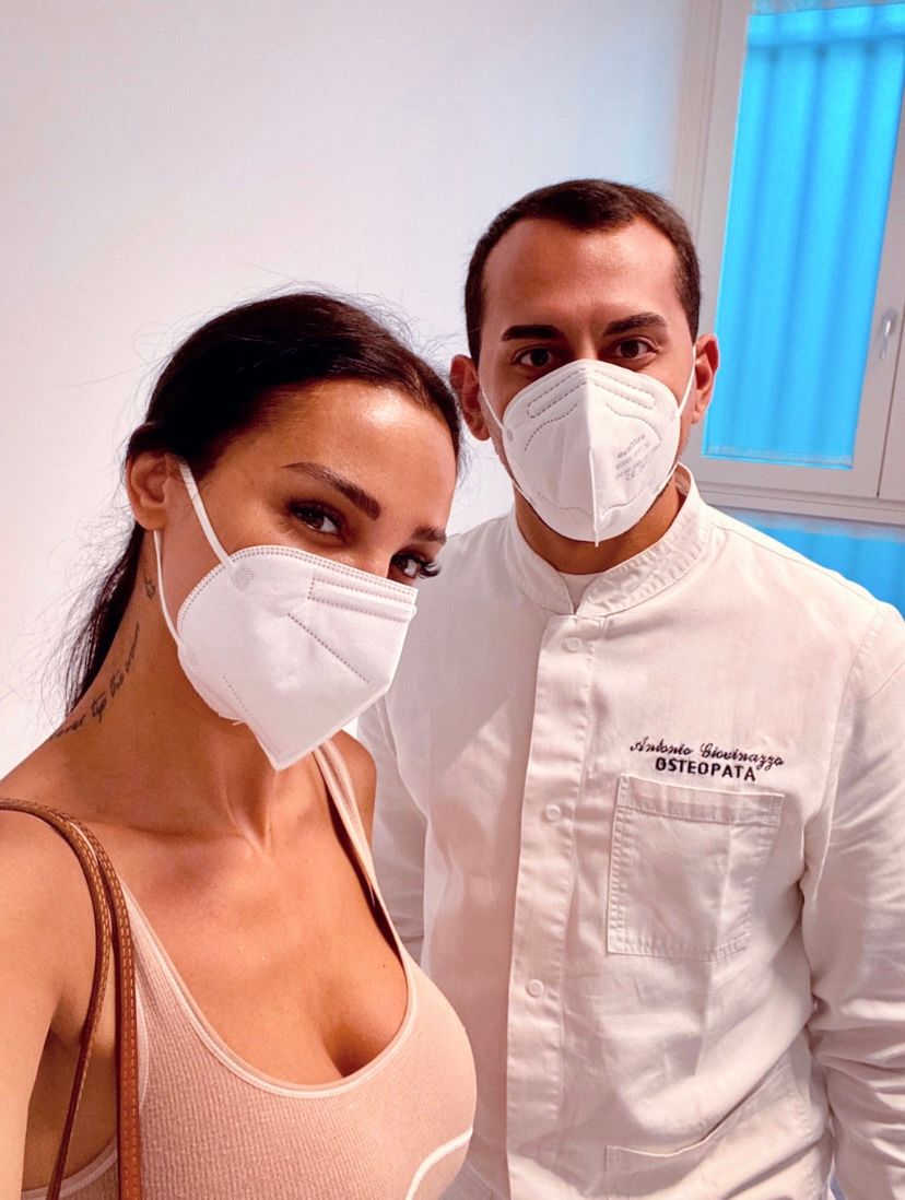 Antonio Giovinazzo-65