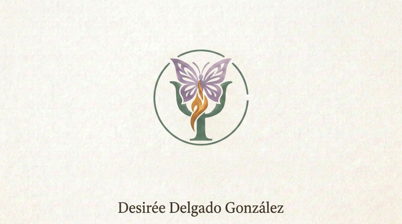 Desirée Delgado González-5