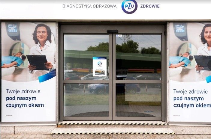 Rm Warszawa Marynarska-4