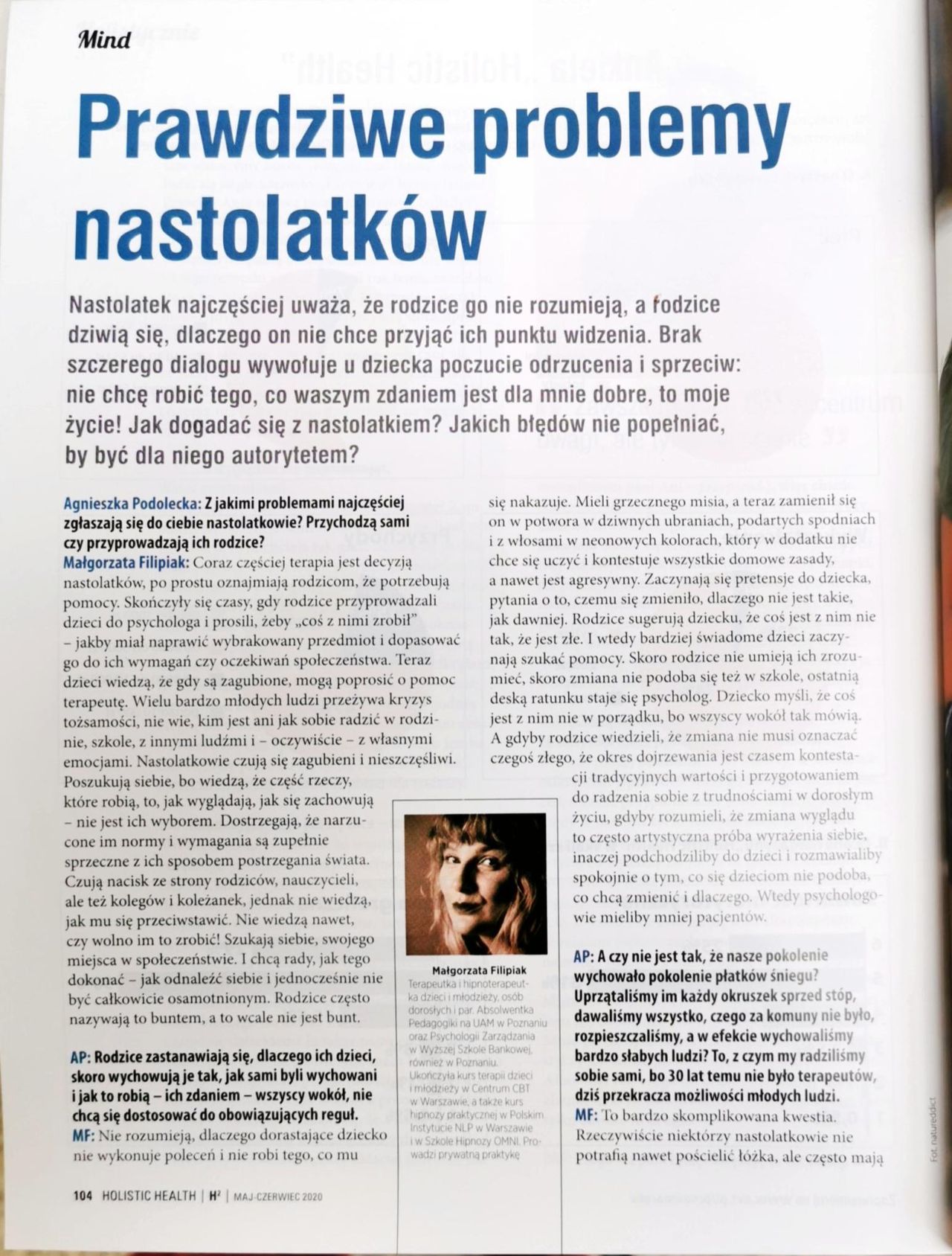 Małgorzata Filipiak-9