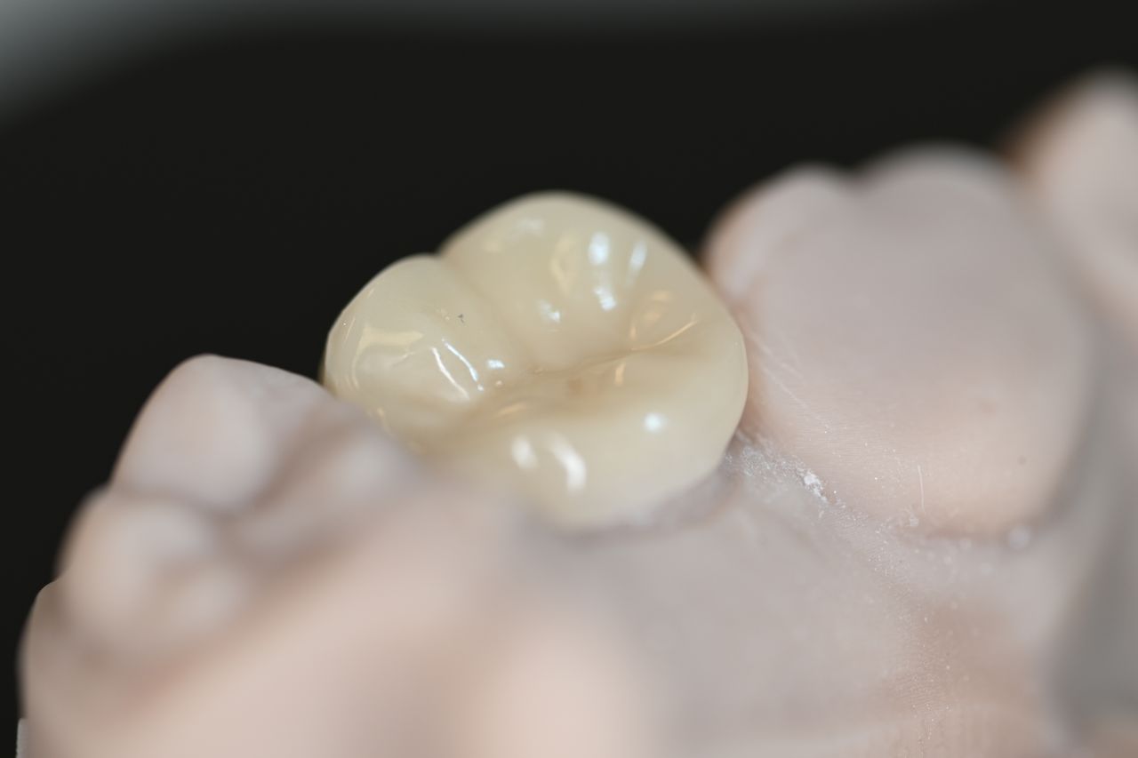 Aleksandra Markowska-2