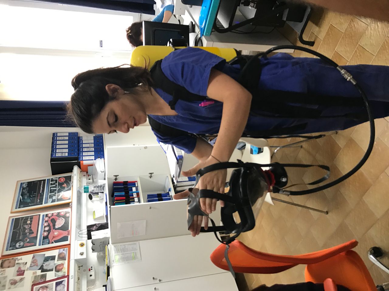 Giovanni Bracchitta-51