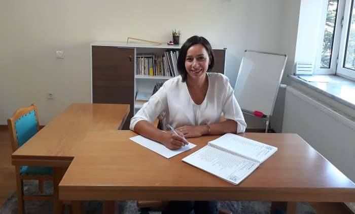 İlkay Dikmen Yetik-6