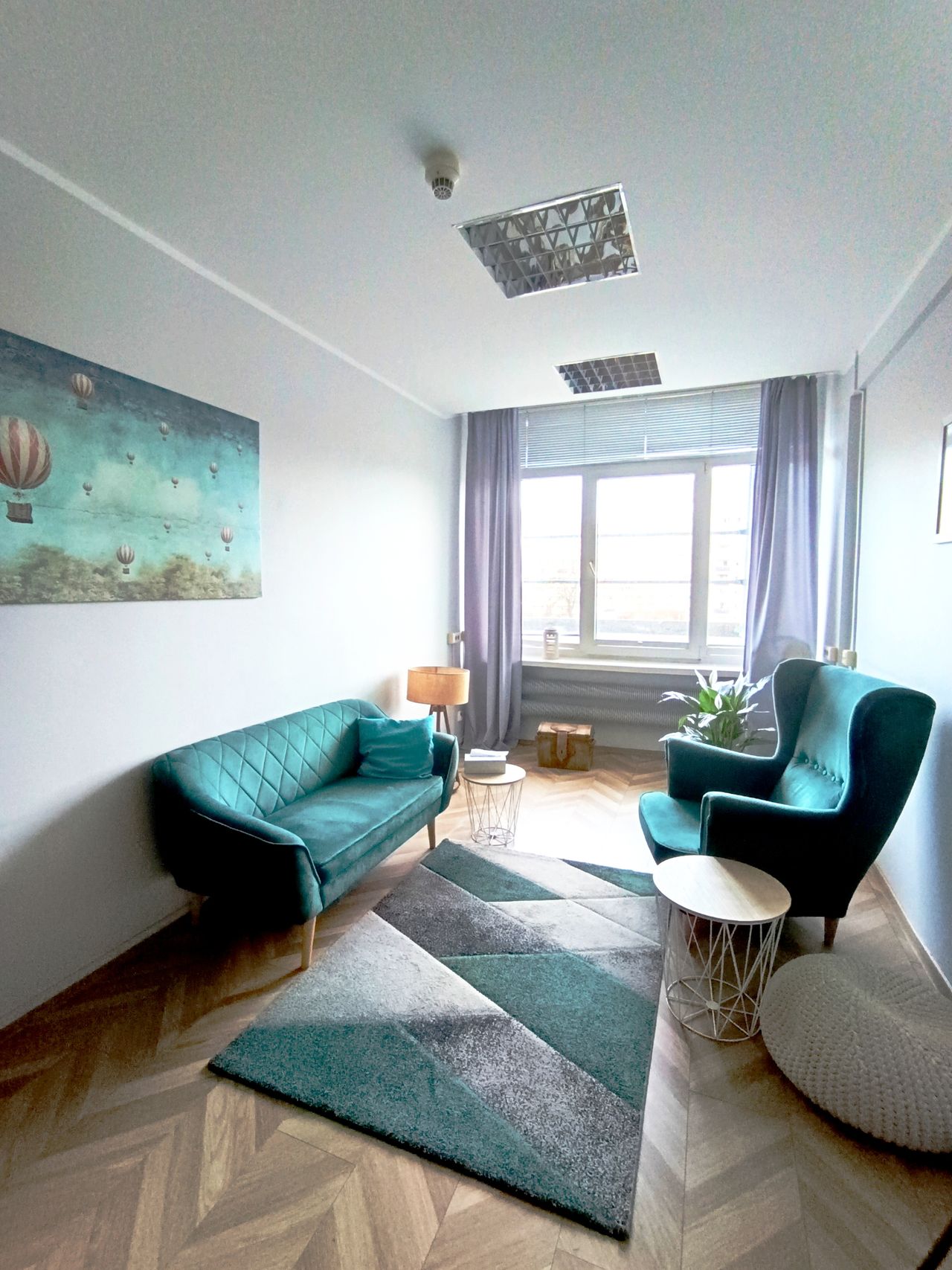 Katarzyna Szczupał-1