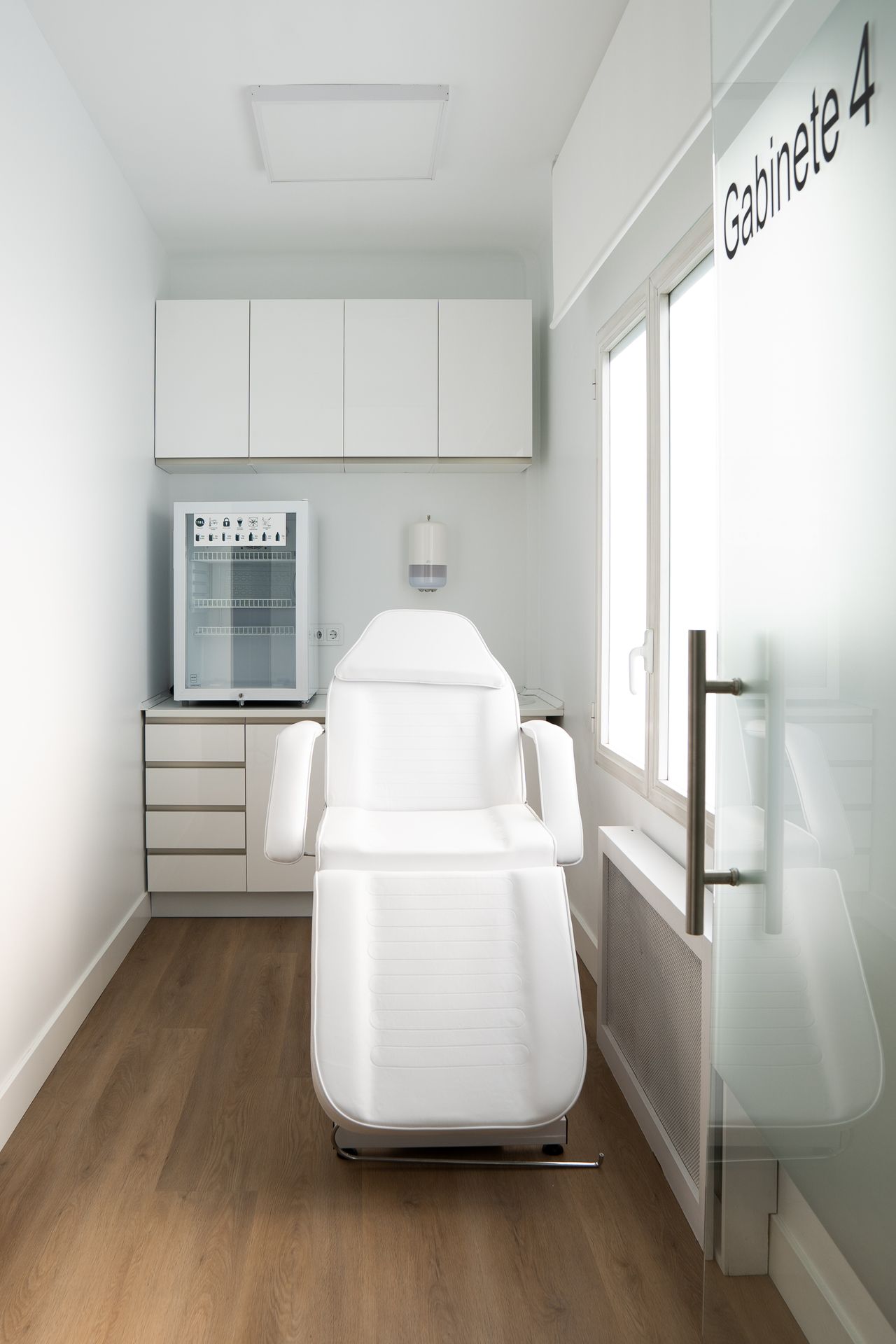 Jorge Calvo De Mora-9