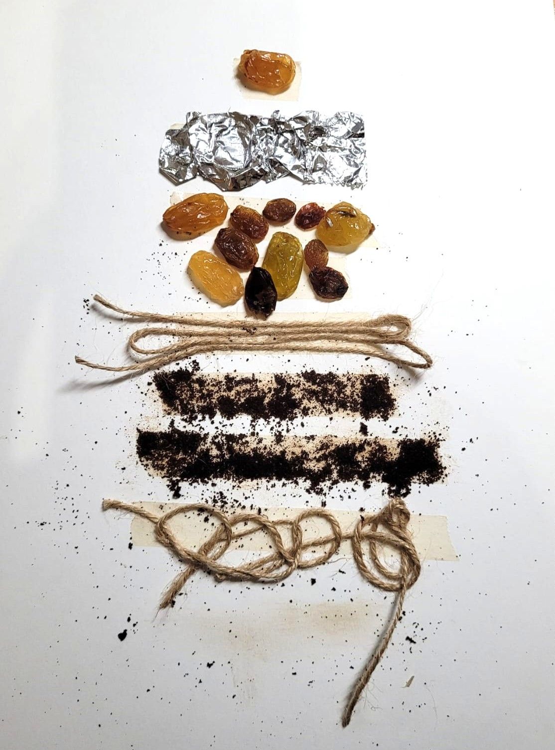 Kristina Ter-Kazarian-16