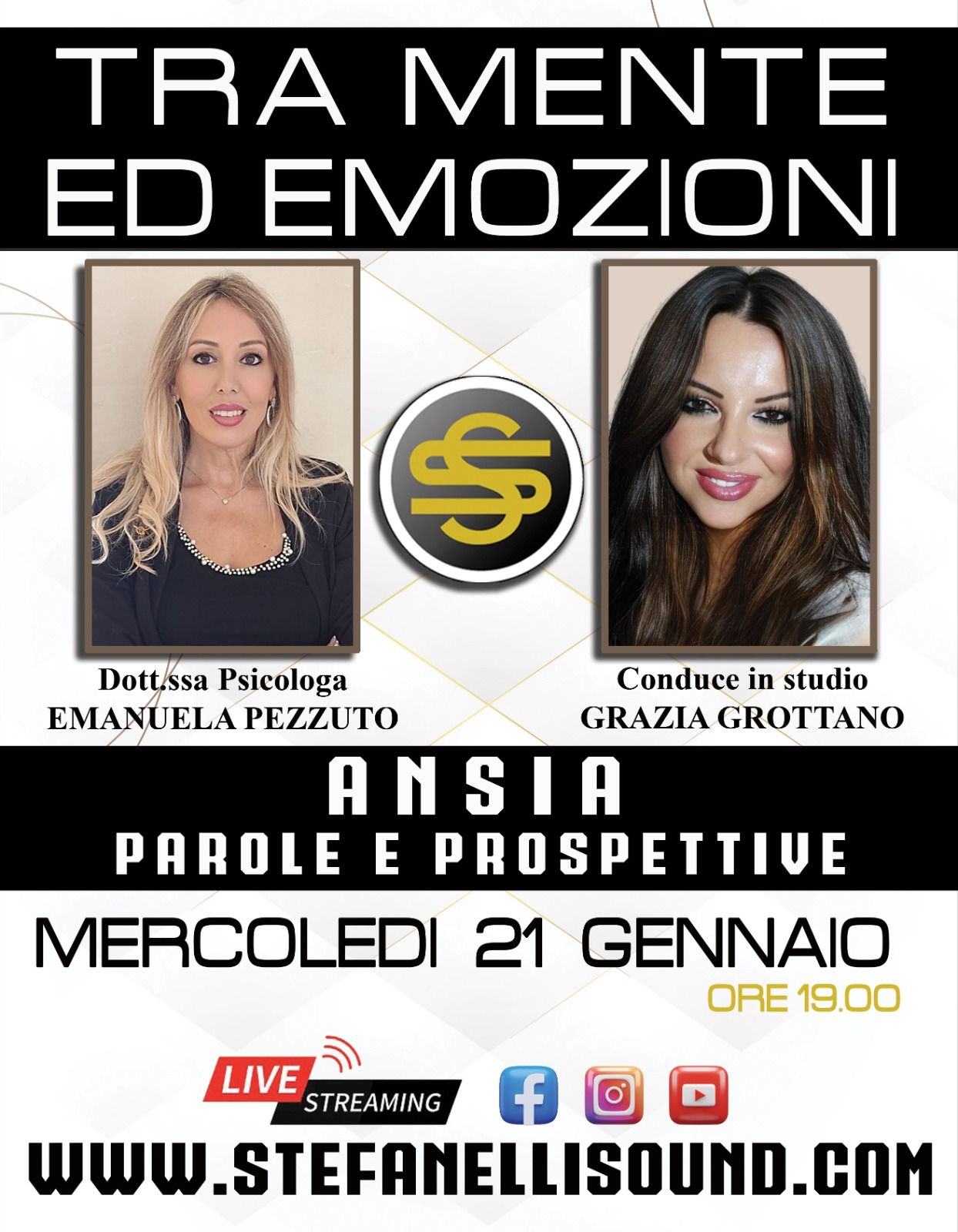 Emanuela Pezzuto-16