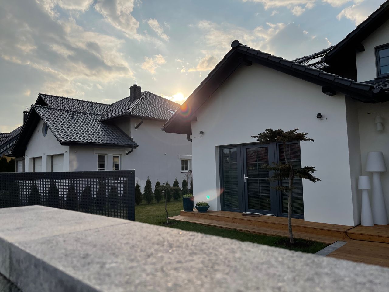 Daniela Wołosińska-1