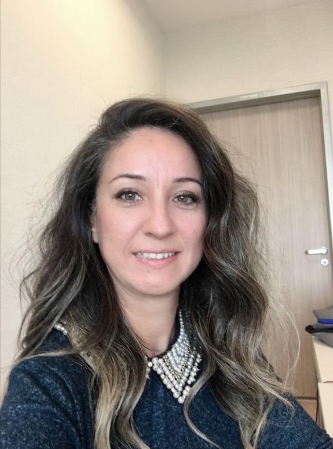 Gülnihal Gökçe Ünal-5