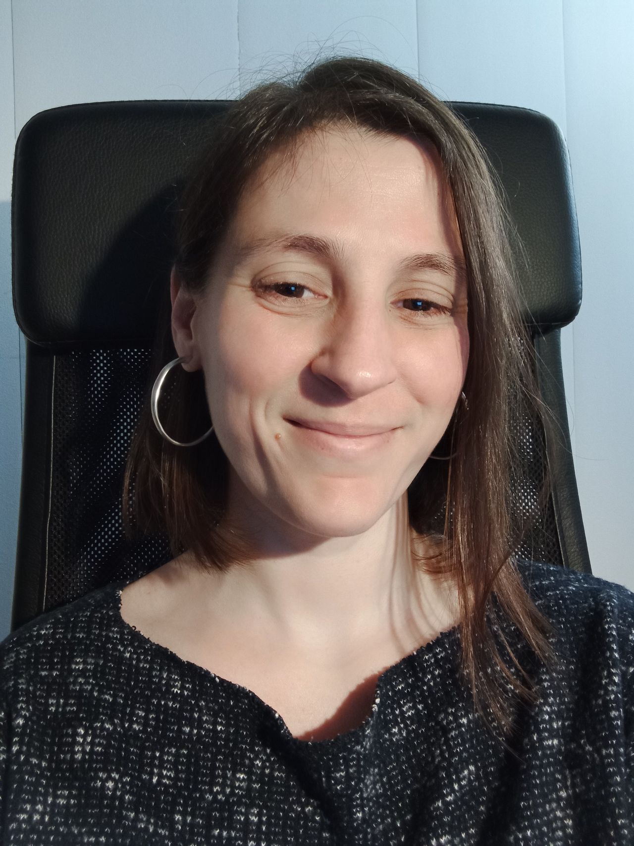 Teresa Salichs Pérez-1