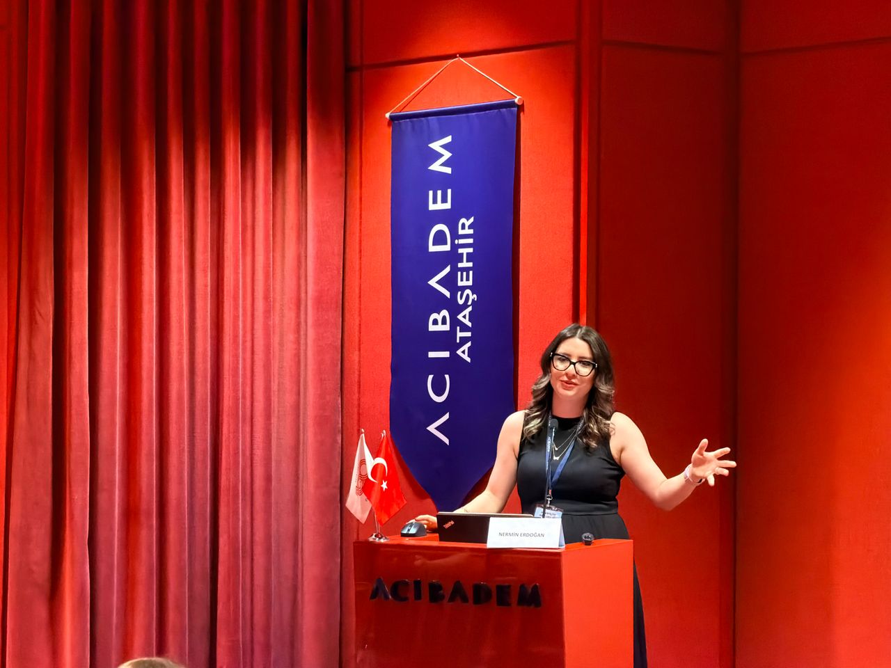 Nermin Erdoğan-1