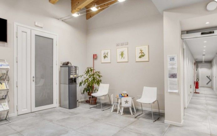 Giuseppina Caponnetto-4