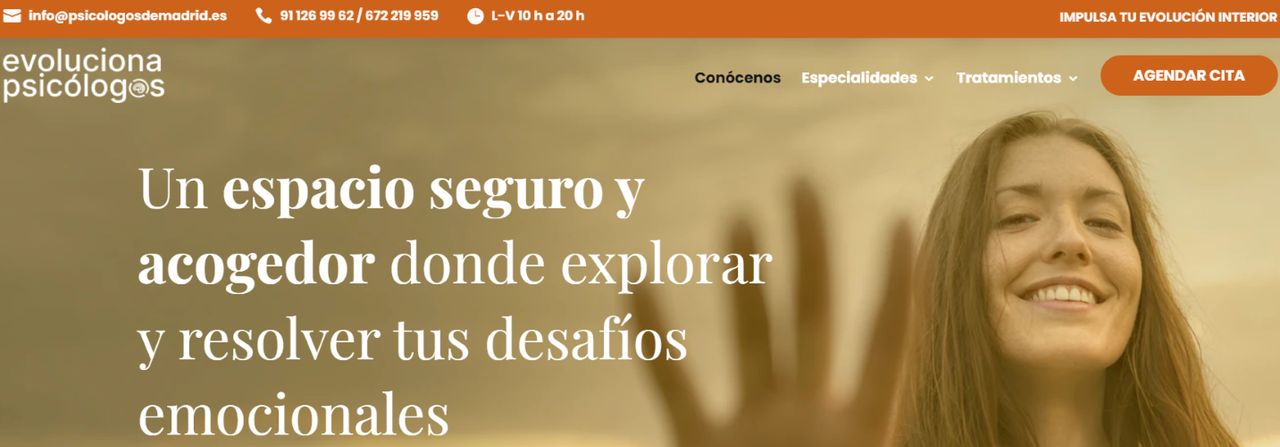 Arancha Luengo López-2