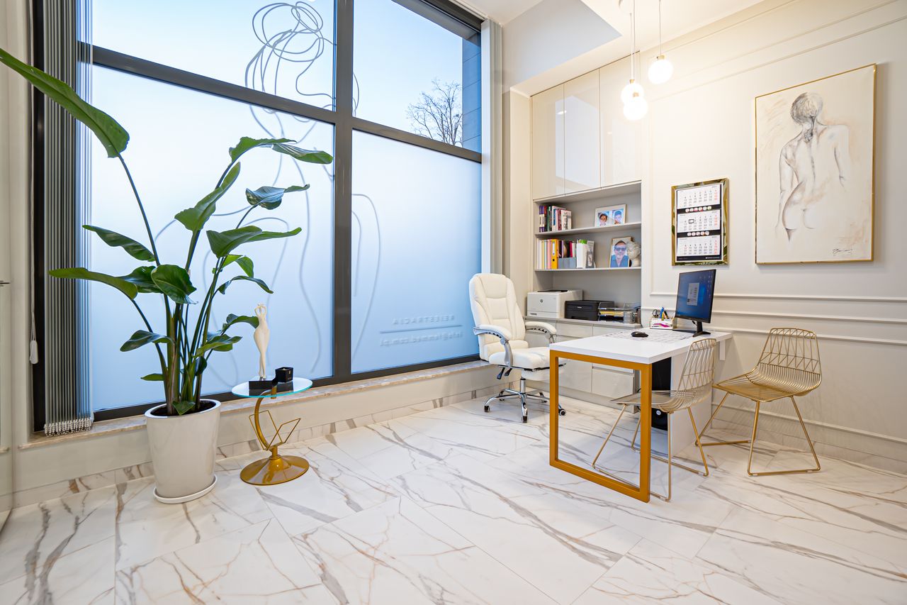 Dariusz Zaryjewski-3