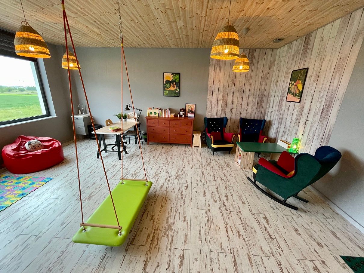 Agnieszka Zawadzka-Pinkosz-1